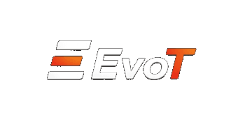 EvoT
